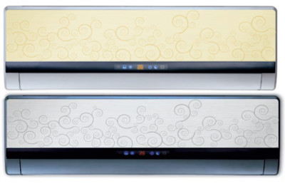 Golden-and-Silver-Gree.jpg