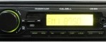calcell-car-555u.jpg calcell-car-555u.jpg
