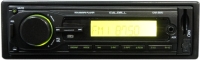 calcell-car-555u.jpg