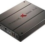 helix-xmax-12.jpg
