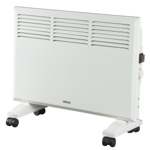 mch-1016.jpg