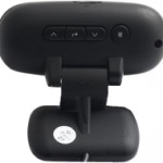 mydean-dvr-300.jpg