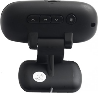 mydean-dvr-300.jpg