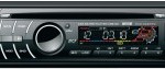 mystery-mcd-568mpu.jpg mystery-mcd-568mpu.jpg