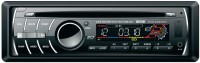 mystery-mcd-568mpu.jpg