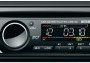 mystery-mcd-568mpu.jpg