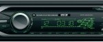 mystery-mcd-569mpu.jpg mystery-mcd-569mpu.jpg