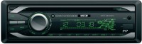 mystery-mcd-569mpu.jpg