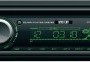 mystery-mcd-569mpu.jpg