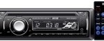 mystery-mcd-596mpu.jpg mystery-mcd-596mpu.jpg