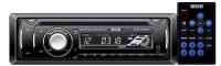 mystery-mcd-596mpu.jpg
