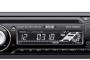 mystery-mcd-596mpu.jpg