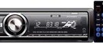 mystery-mcd-695mpu.jpg