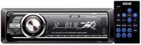 mystery-mcd-695mpu.jpg