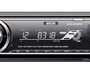 mystery-mcd-695mpu.jpg