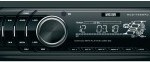 mystery-mcd-798mpu.jpg mystery-mcd-798mpu.jpg