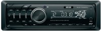 mystery-mcd-798mpu.jpg