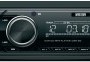mystery-mcd-798mpu.jpg
