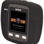 mystery-mdr-500.jpg