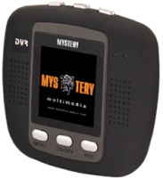 mystery-mdr-500.jpg