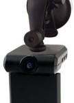 mystery-mdr-600.jpg