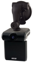 mystery-mdr-600.jpg