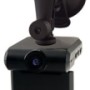 mystery-mdr-600.jpg