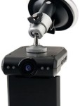 mystery-mdr-610.jpg