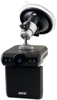 mystery-mdr-610.jpg