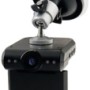 mystery-mdr-610.jpg