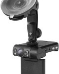 mystery-mdr-630.jpg mystery-mdr-630.jpg