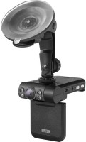 mystery-mdr-630.jpg