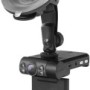 mystery-mdr-630.jpg