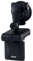 mystery-mdr-700.jpg