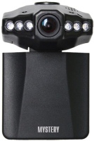 mystery-mdr-710.jpg
