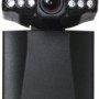 mystery-mdr-710.jpg