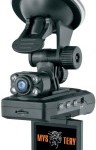 mystery-mdr-790dhr.jpg