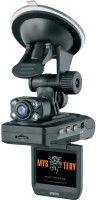 mystery-mdr-790dhr.jpg