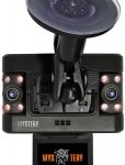 mystery-mdr-795dhr.jpg mystery-mdr-795dhr.jpg
