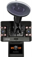 mystery-mdr-795dhr.jpg