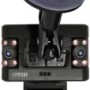 mystery-mdr-795dhr.jpg