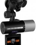 mystery-mdr-797dhr.jpg