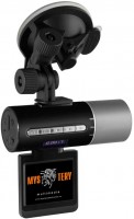 mystery-mdr-797dhr.jpg