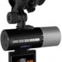 mystery-mdr-797dhr.jpg