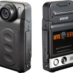 mystery-mdr-800hd.jpg