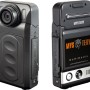 mystery-mdr-800hd.jpg