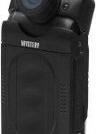 mystery-mdr-803hd.jpg
