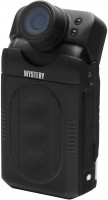 mystery-mdr-803hd.jpg