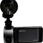 mystery-mdr-807hd.jpg