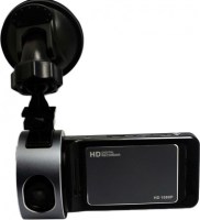 mystery-mdr-807hd.jpg